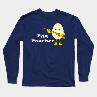 elbow, noodle, pasta, macaroni, mac 'n cheese,food, Long Sleeve T-Shirt